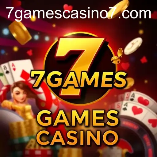 7Games Casino - A Comprehensive Overview
