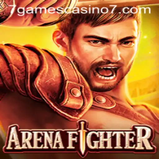 ArenaFighter: A New Revolution in Online Gaming with 7Games Casino