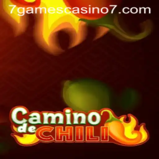 Unveiling CaminodeChili: The Exciting Adventure at 7games Casino