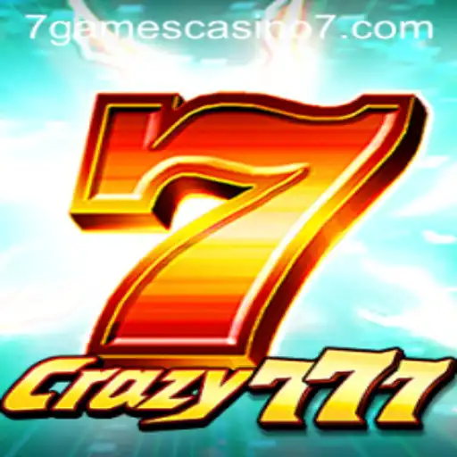 The World of Crazy777: Unveiling 7games Casino's Latest Sensation