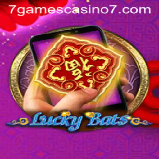 Experience Winning Thrills with LuckyBatsM