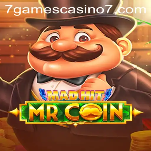 Exploring MadHitMrCoin