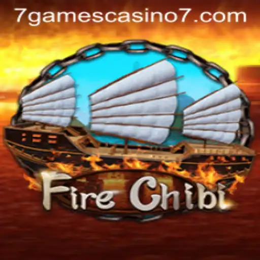 Exploring FireChibi: A Thrilling Addition to 7games Casino