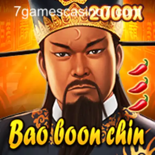 Exploring BaoBoonChin: A Unique Game at 7Games Casino