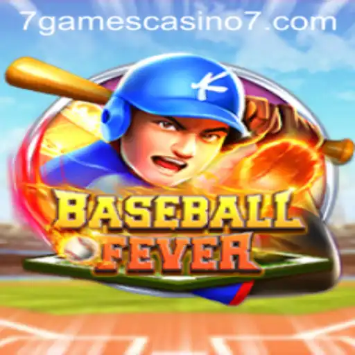 Discovering the Excitement of BaseballFever at 7Games Casino