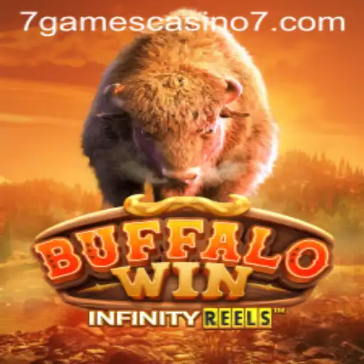 Discover the Excitement of BuffaloWin at 7Games Casino