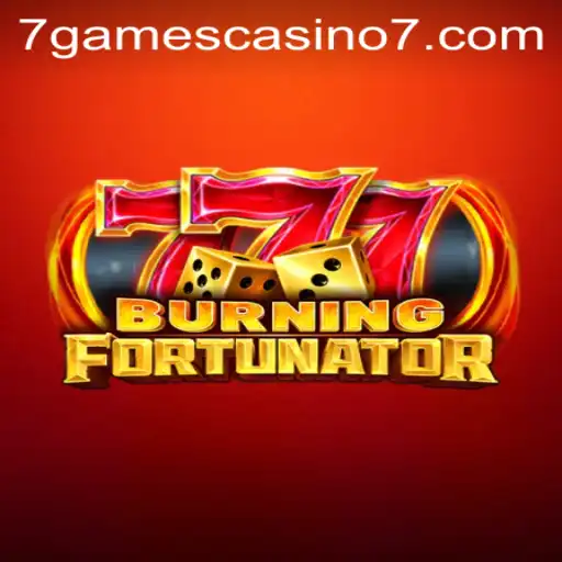 Exploring the Excitement of BurningFort at 7games Casino