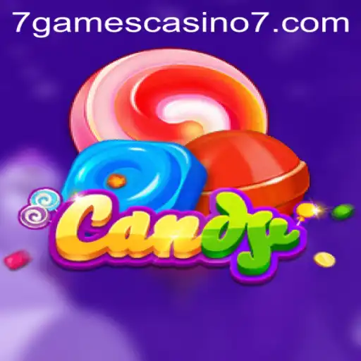 Unwrapping the Sweet World of 
