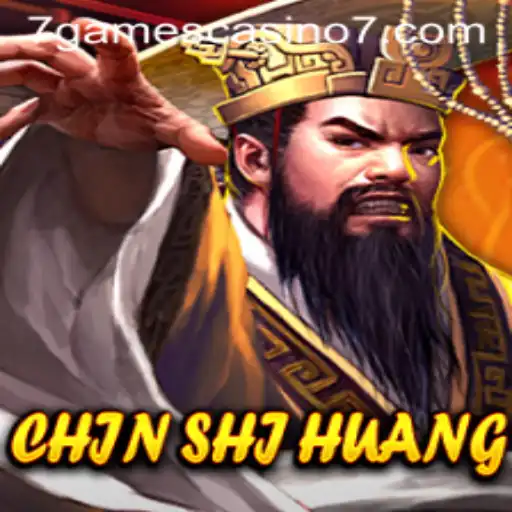 Discover the Thrilling World of ChinShiHuang at 7Games Casino