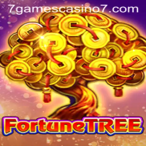 FortuneTree: Unearthing the Secrets of the 7Games Casino Experience