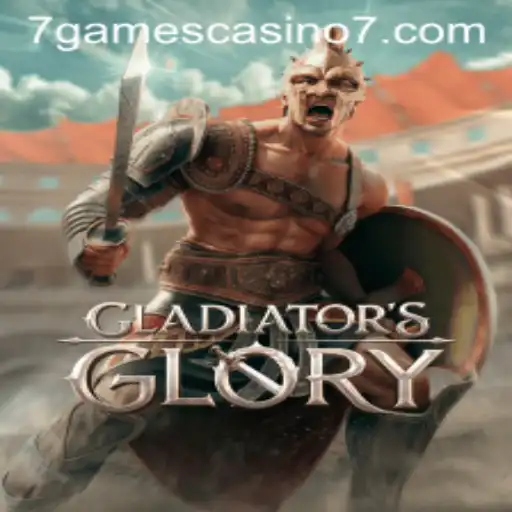 Exploring GladiatorsGlory: A Thrilling Addition to 7Games Casino