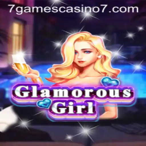 GlamorousGirl An Enchanting Casino Experience