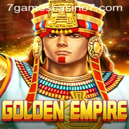 Exploring the Enchanting World of GoldenEmpire at 7Games Casino