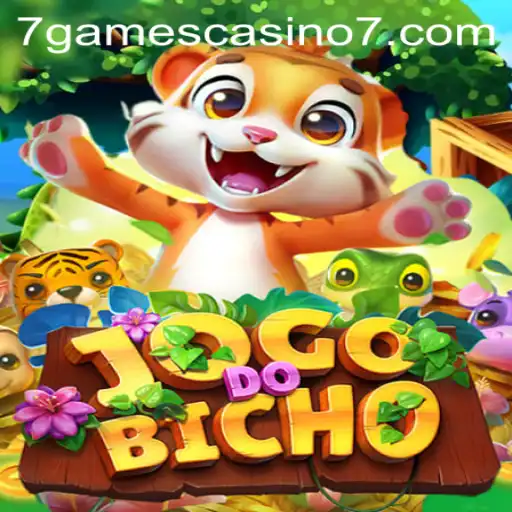 Exploring the Thrills of JOGODOBICHO at 7Games Casino