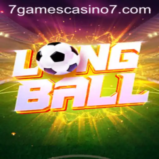 Experience the Thrill of LongBall at 7Games Casino
