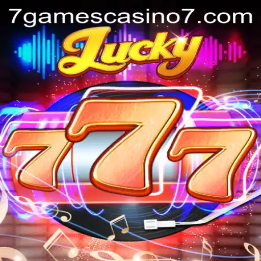 An In-Depth Look at Lucky777: A Springboard into the World of 7games Casino