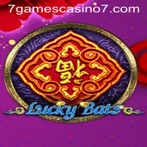 Exploring LuckyBats: A Thrilling New Experience at 7games Casino