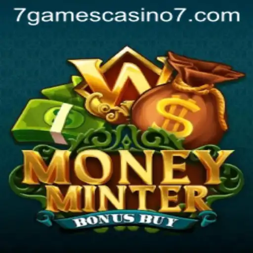 Unveiling the Excitement of MoneyMinterBonusBuy at 7games Casino