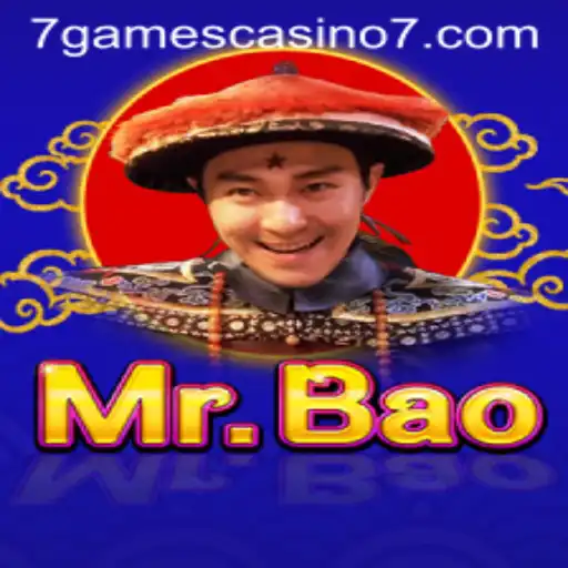 Exploring MrBao: An Innovative Game at 7Games Casino