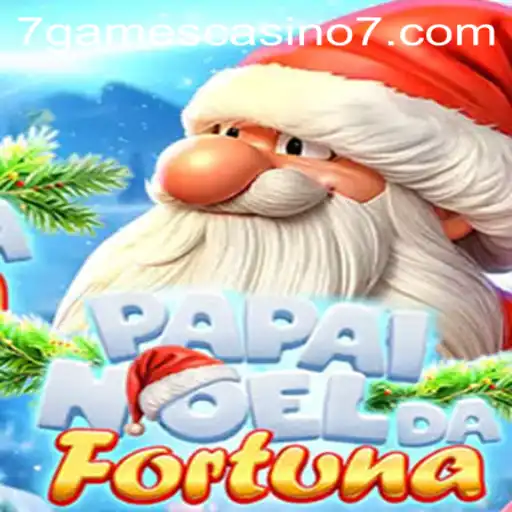 Exploring PapaiNoeldaFortuna: An Immersive Experience at 7games Casino