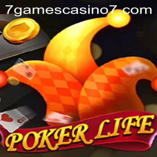 Exploring PokerLife and Its Thrilling Rules at 7games Casino