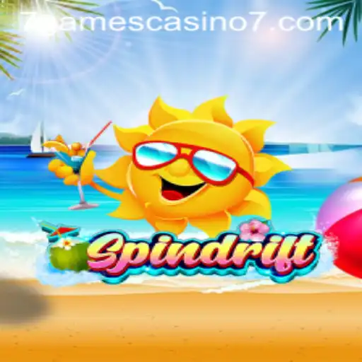 Discover the Thrilling World of Spindrift at 7Games Casino