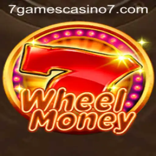 Exploring WheelMoney at 7Games Casino