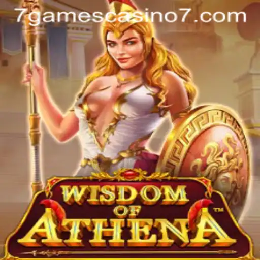 Exploring the Fascinating World of WisdomofAthena at 7Games Casino