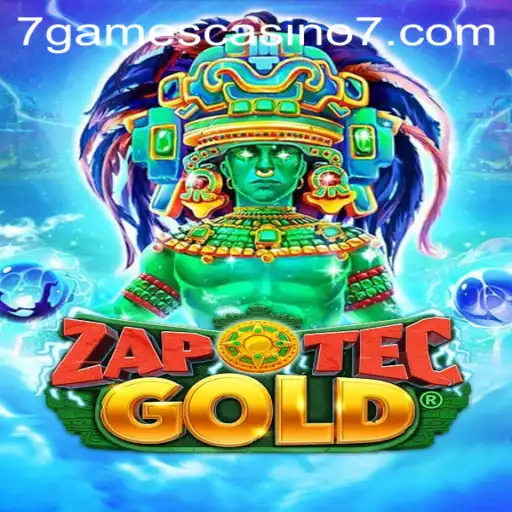 Exploring the Allure of ZapOtecGold at 7Games Casino