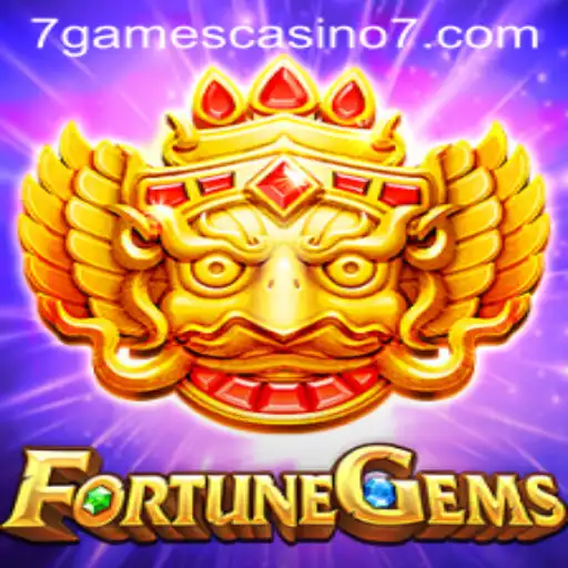 Discover FortuneGems at 7games Casino: A Guide to the Thrilling New Experience