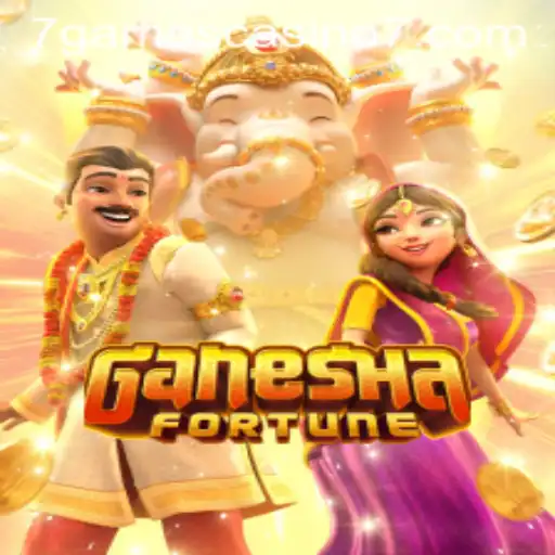Discover the Exciting World of GaneshaFortune at 7games Casino