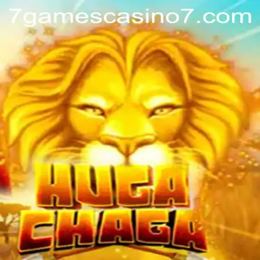 Exploring the Thrills of HugaChaga at 7Games Casino