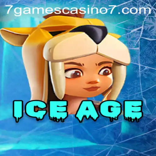 Exploring the Exciting World of IceAge at 7Games Casino
