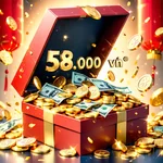 Free 777 Promotion 7games casino