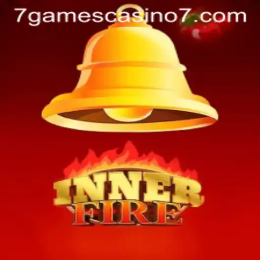 Discover InnerFire at 7Games Casino