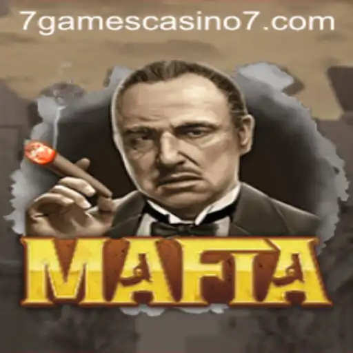 Exploring 'Mafia' and the '7games Casino' Experience
