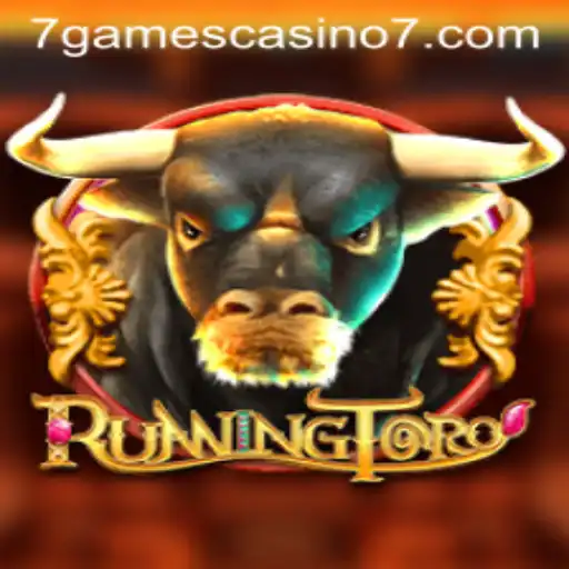 RunningToro: A Thrilling Addition to 7games Casino
