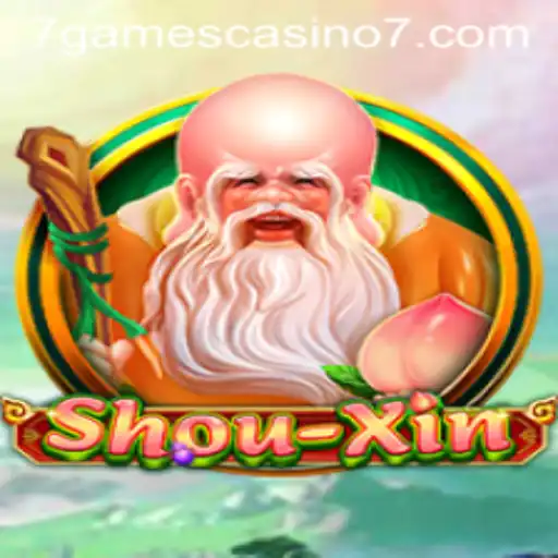 Exploring ShouXin: A Unique Experience at 7Games Casino