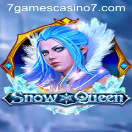 Exploring the Magic of SnowQueen at 7Games Casino