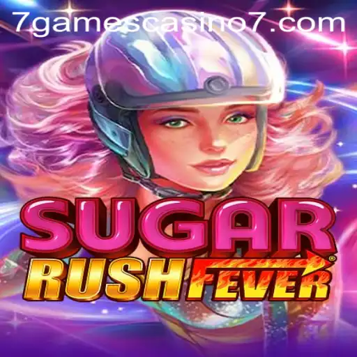 Discover the Exciting World of SugarRushFever at 7games Casino