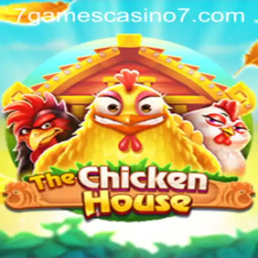 Discover the Exciting World of TheChickenHouse at 7games Casino