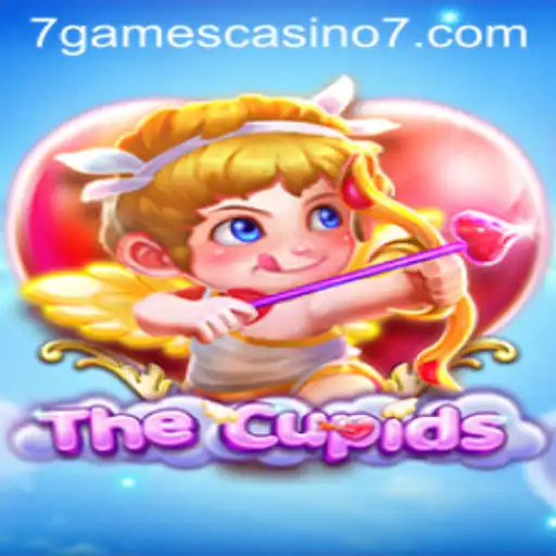 Exploring TheCupids Game at 7Games Casino